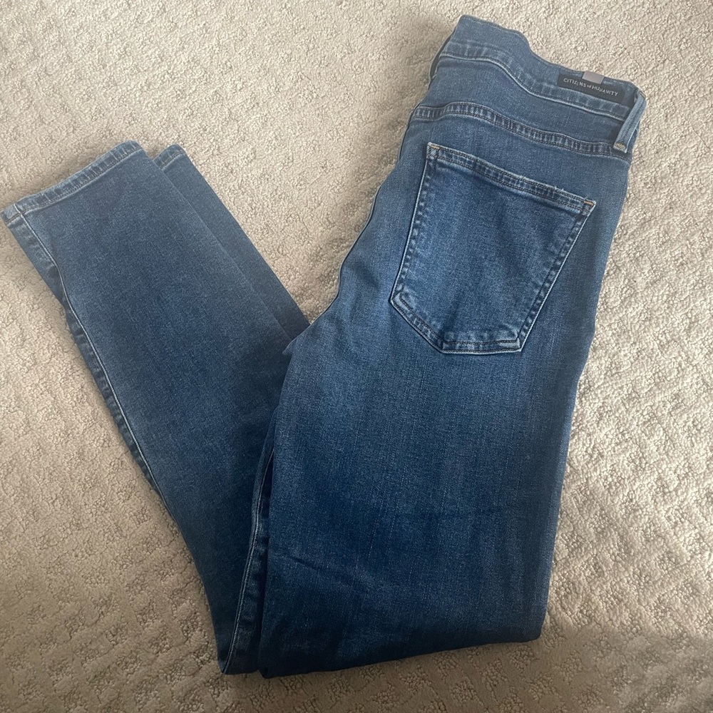 Citizens of Humanity Jeans